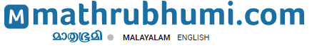Mathrubhumi Website Support Desk